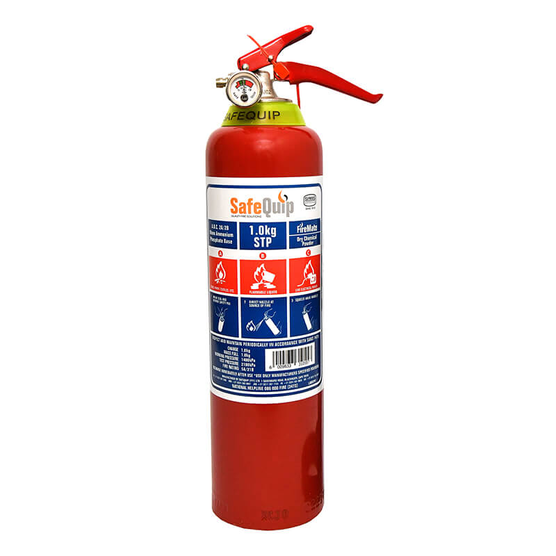 1.0kg-DCP-fire-extinguisher