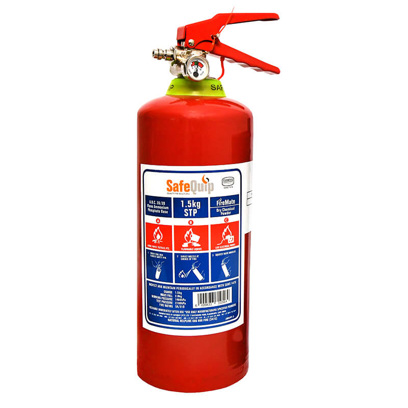 1.5kg-DCP-fire-extinguisher