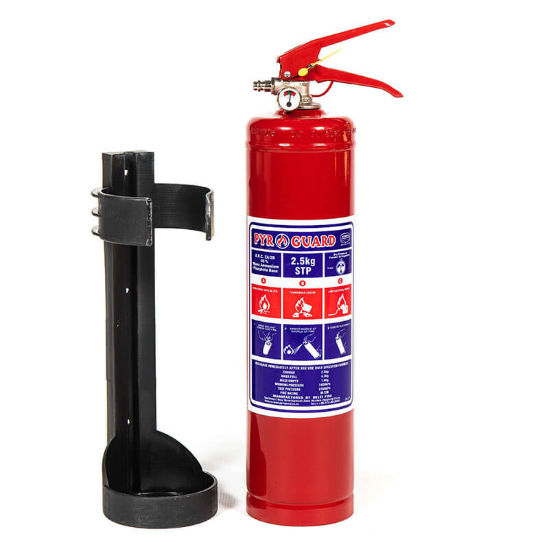 2.5KG-DCP-fire-extinguisher
