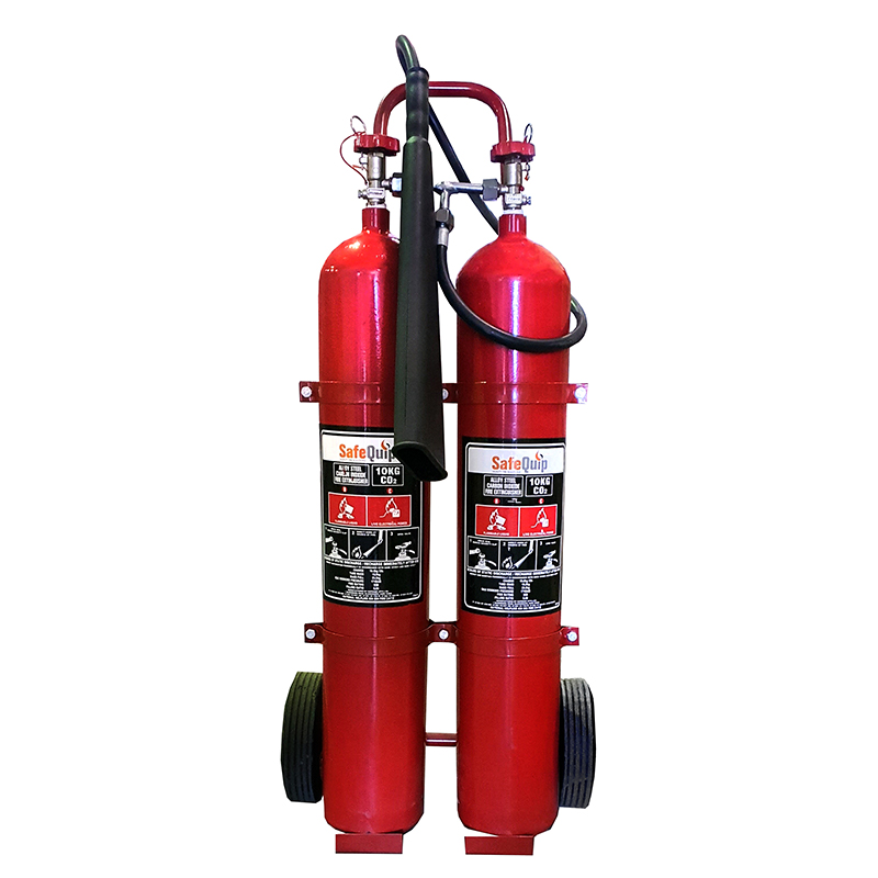 20kg-CO2-Trolley-fire-extinguisher