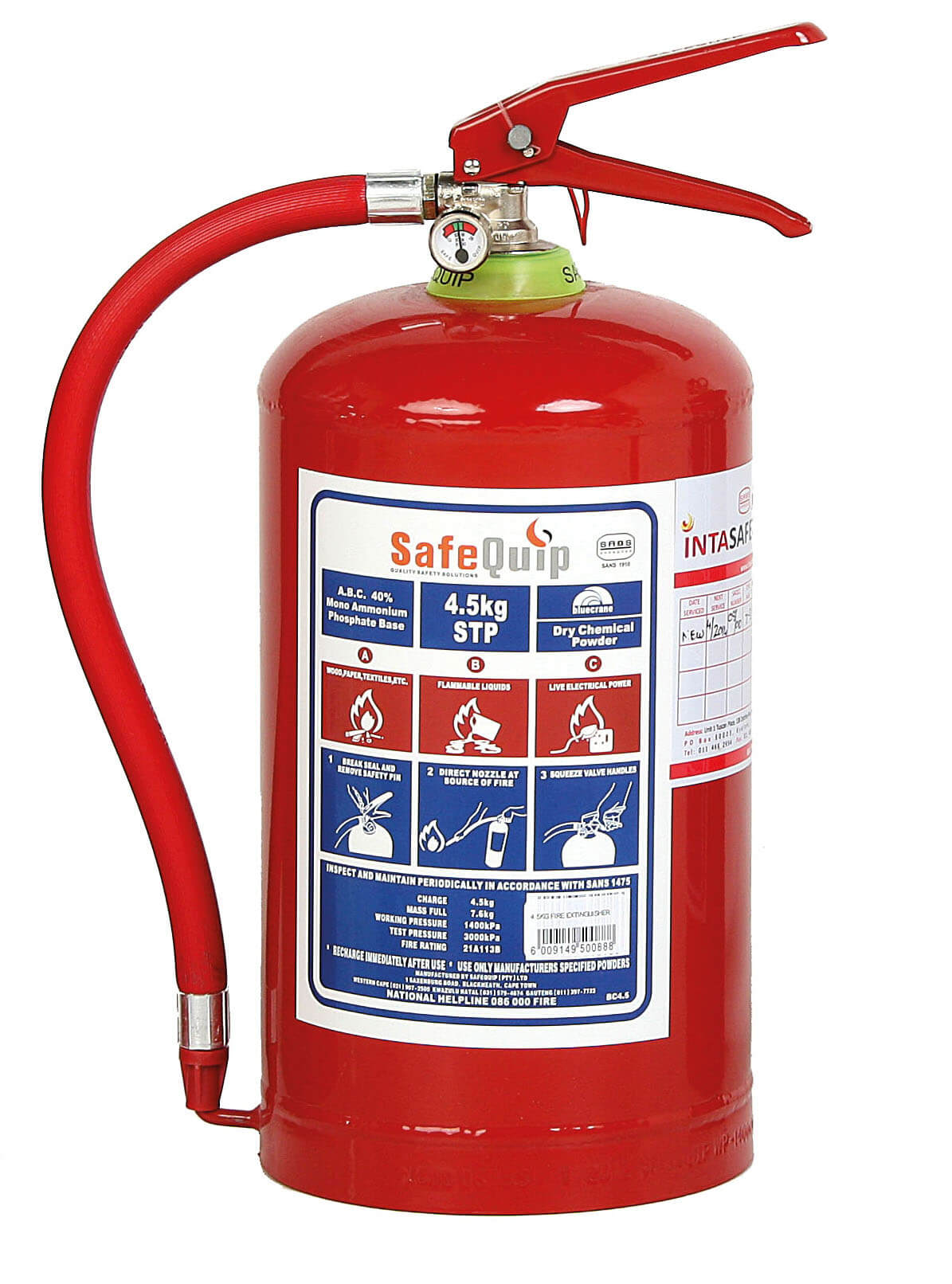 4.5KG-DCP-fire-extinguisher