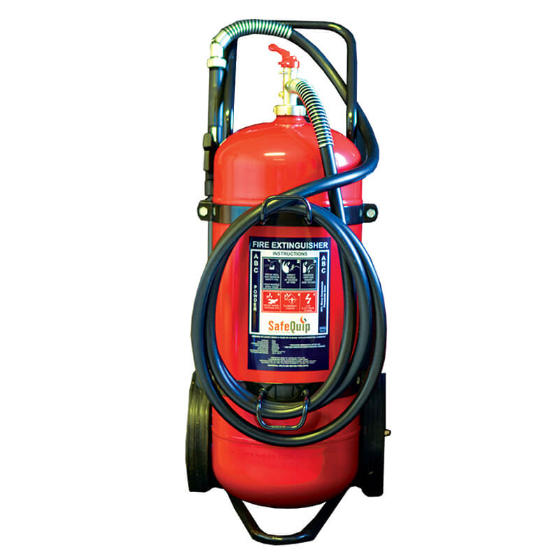 50kg-DCP-trolley-fire-extinguisher