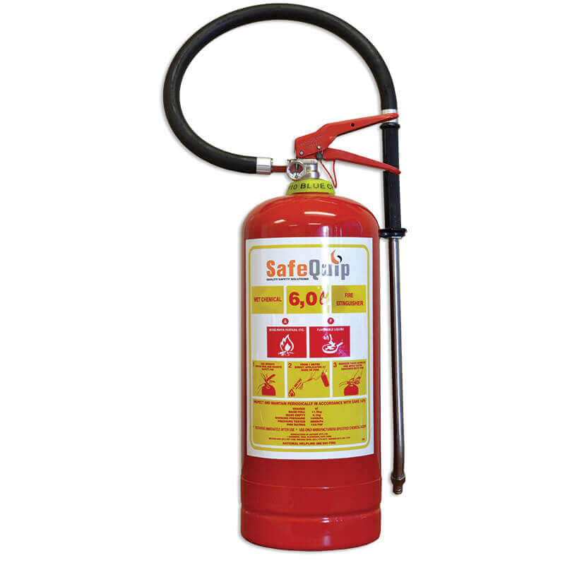 6l-wet-chemical-fire-extinguisher