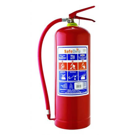 9KG-DCP-fire-extinguisher