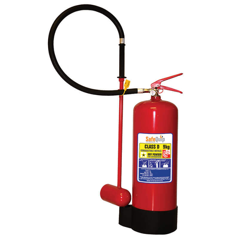 9kg-class-D-fire-extinguisher
