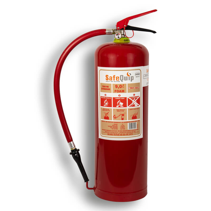 9l-foam-fire-extinguisher