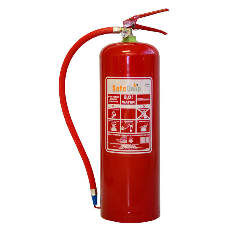9l-water-fire-extinguisher