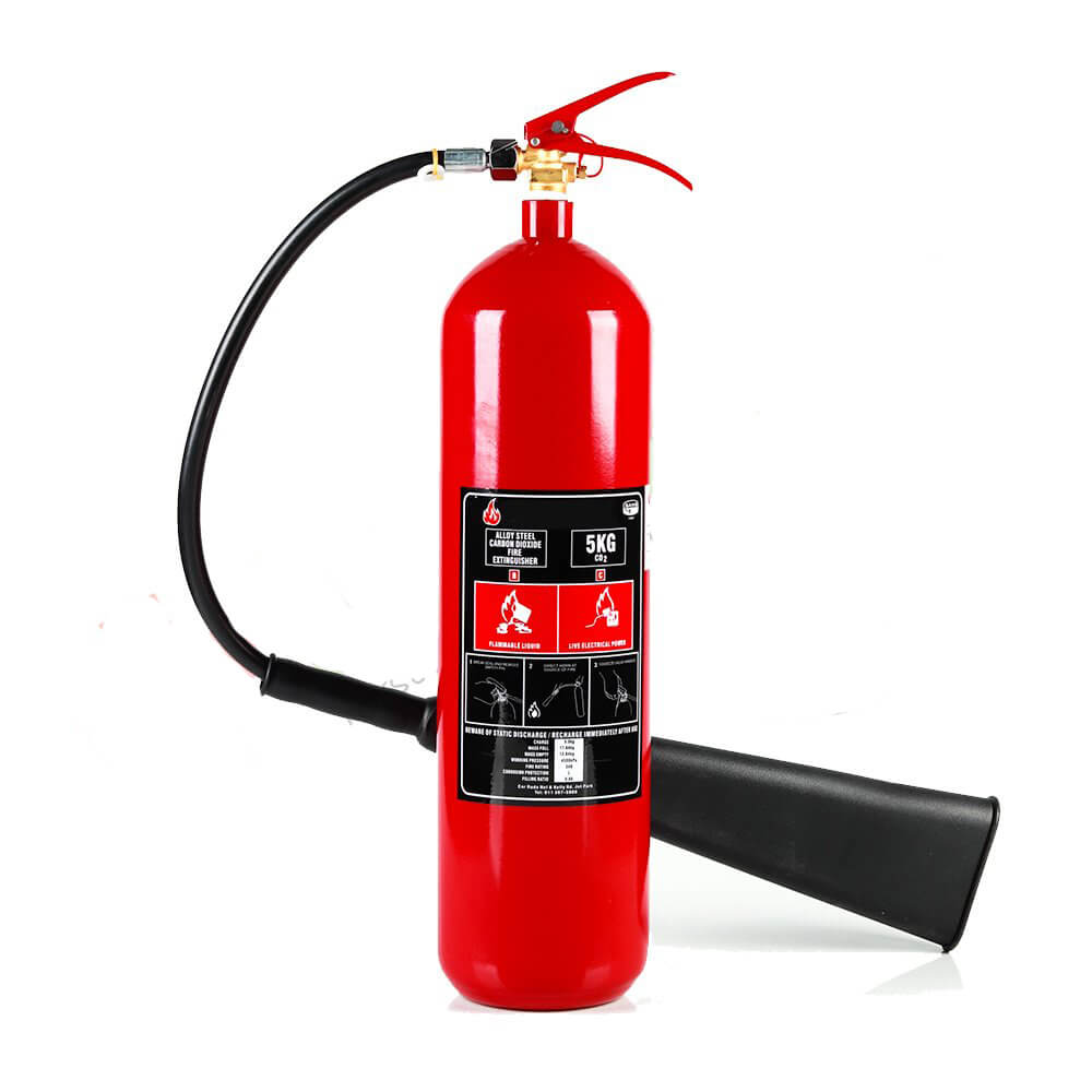 CO2-5KG-fire-extinguisher