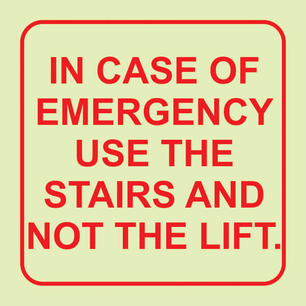 E15-in-case-of-emergency-use-the-stairs-and-not-the-lift