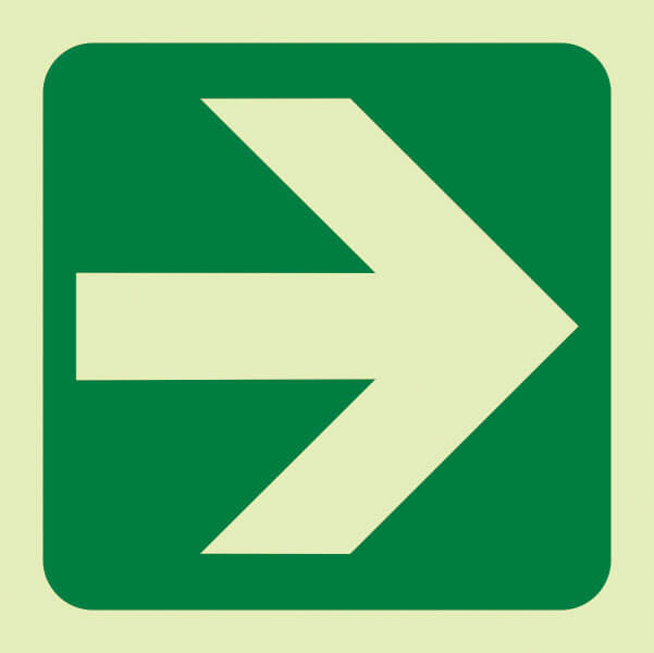 E21-arrow-right