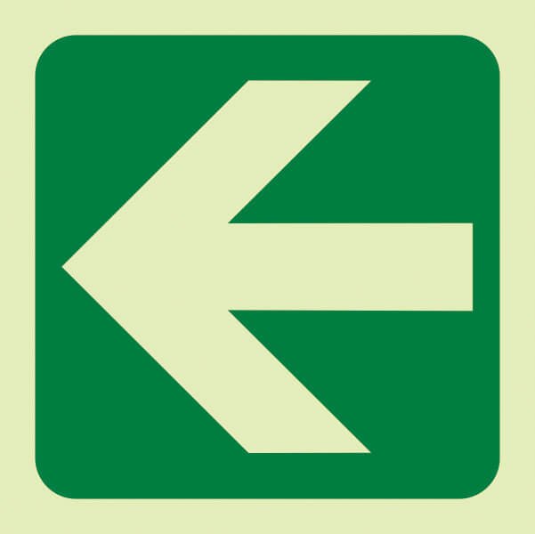 E22-arrow-left