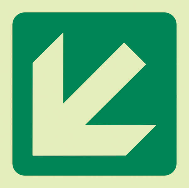 E30-diagonal-arrow-down-and-left