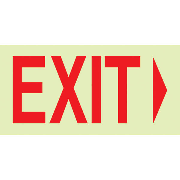 E4–exit+arrow-right