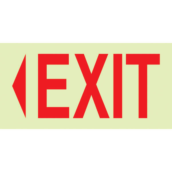 E5–arrow-left+EXIT