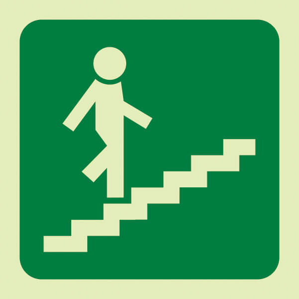 E8-running-man-on-stairs-going-up-and-right