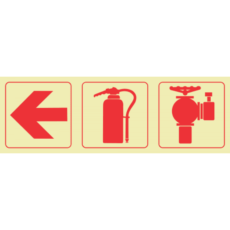 SABS-arrow-left-&-fire-extinguisher
