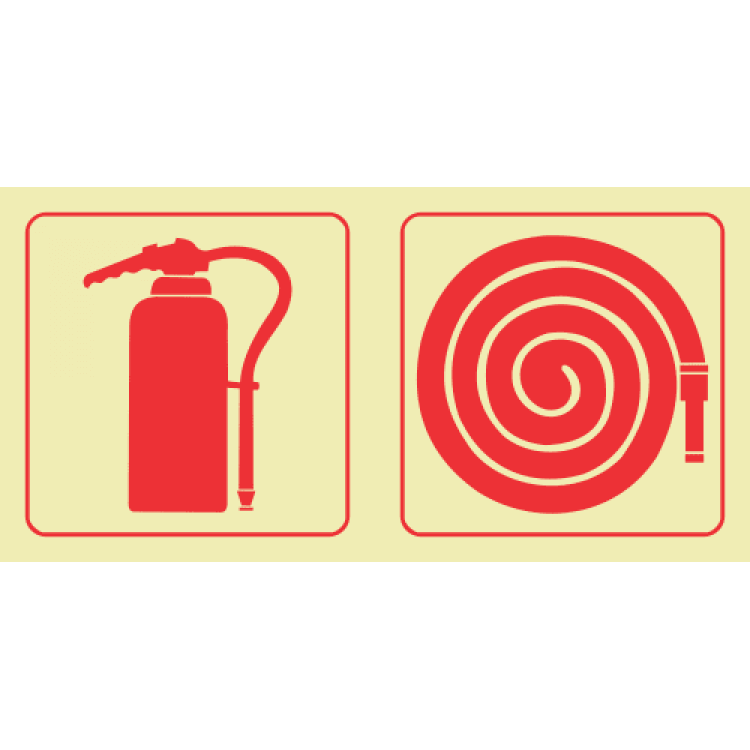 SABS-fire-extinguisher-&-fire-hose-reel