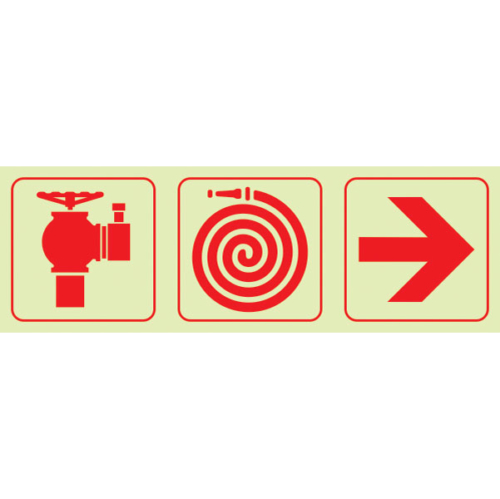 SABS-fire-hydrant-hose-reel-and-red-arrow-right
