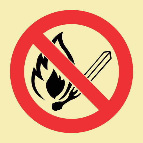 SABS-no-open-or-naked-flames