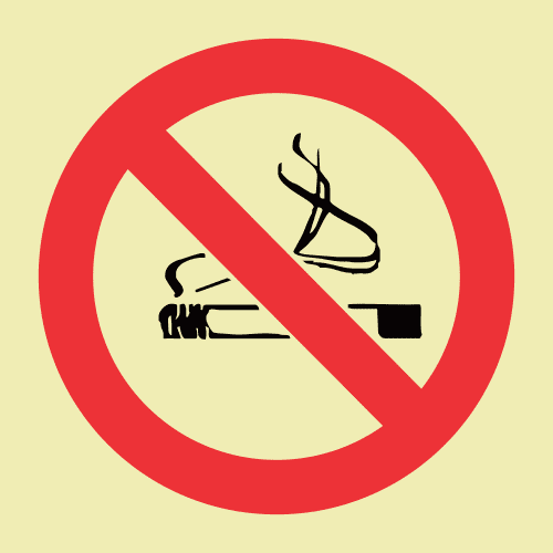 SABS-no-smoking