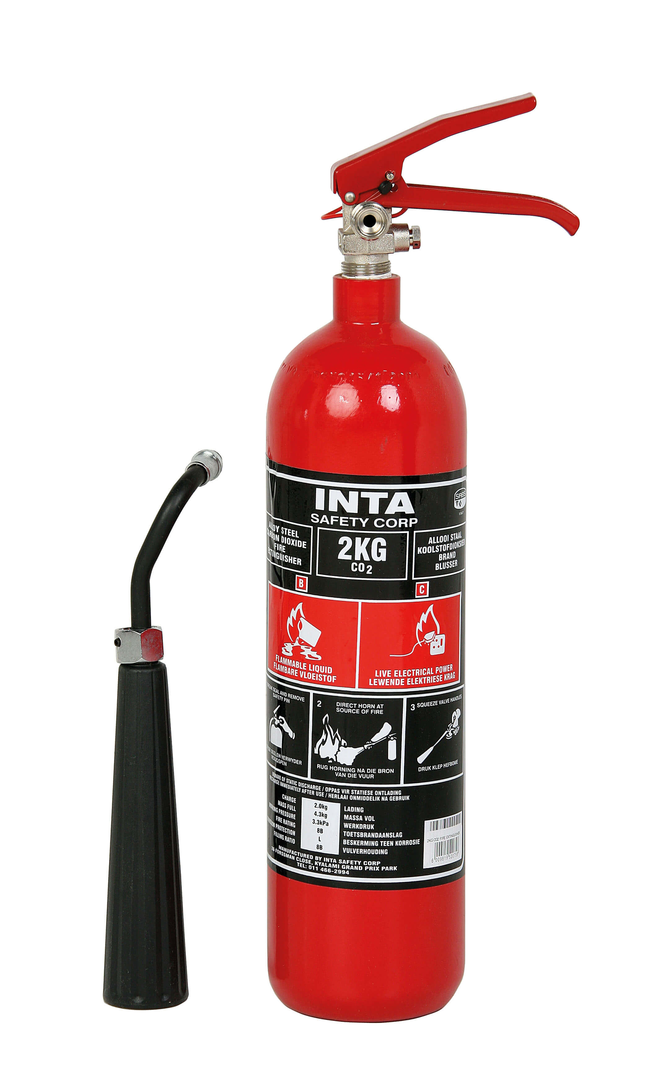 co2-fire-extinguisher