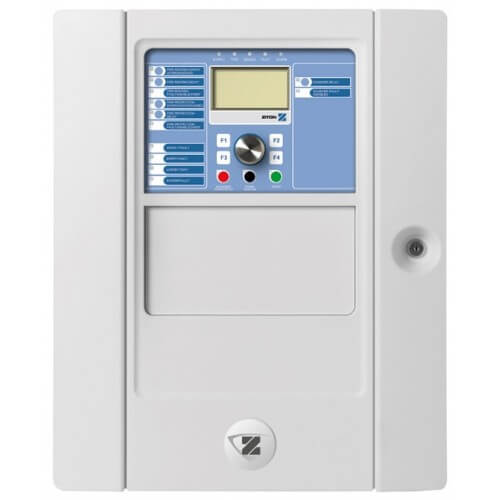 conventional-fire-alarm-system
