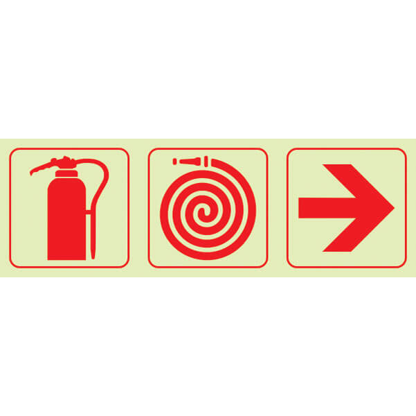 fire-extinguisher+fire-hose-reel+arrow-right