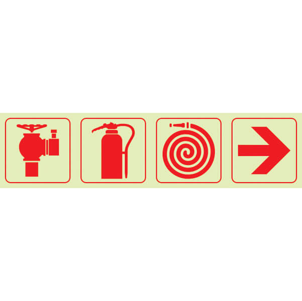 fire-hydrant+fire-extinguisher+fire-hose-reel+arrow-right